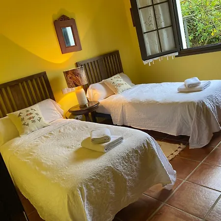 Prázdninový dům Del Mar *