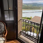 Σπίτι διακοπών Del Mar Villaviciosa (Asturias)