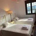 Del Mar Villaviciosa (Asturias)
