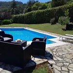Del Mar Σπίτι διακοπών Villaviciosa (Asturias)