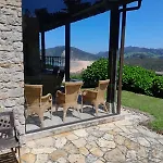 Del Mar Villaviciosa (Asturias)