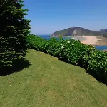 Del Mar Villaviciosa (Asturias)