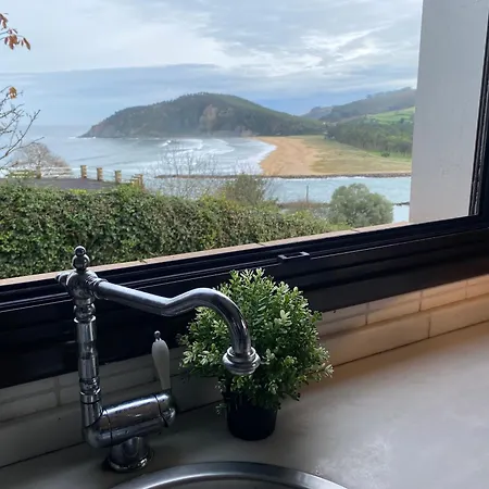 Del Mar * فِيافيثيوسّا