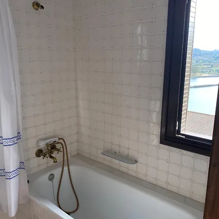 Del Mar بيت للعطل