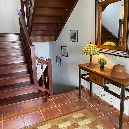 بيت للعطل Del Mar