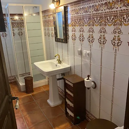 Del Mar بيت للعطل