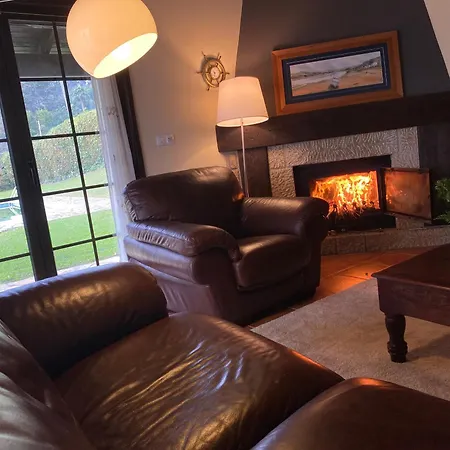 بيت للعطل Del Mar *