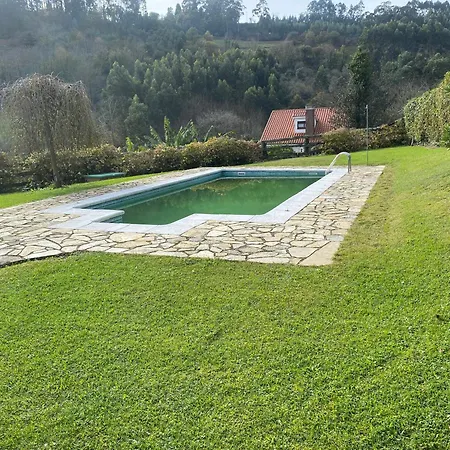 Del Mar *