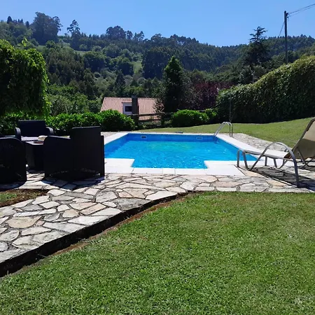 Del Mar Ferienhaus